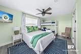 1816 Beach Boulevard - Photo 17