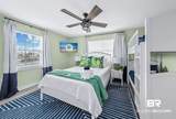 1816 Beach Boulevard - Photo 18
