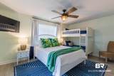 1816 Beach Boulevard - Photo 19