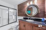 1816 Beach Boulevard - Photo 20