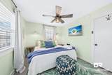 1816 Beach Boulevard - Photo 21