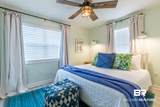 1816 Beach Boulevard - Photo 22