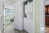 1816 Beach Boulevard - Photo 23