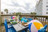 1816 Beach Boulevard - Photo 24