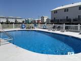 1816 Beach Boulevard - Photo 25