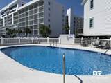 1816 Beach Boulevard - Photo 26