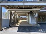 1816 Beach Boulevard - Photo 27