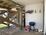 1816 Beach Boulevard - Photo 28