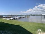 1816 Beach Boulevard - Photo 29