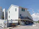 1816 Beach Boulevard - Photo 3