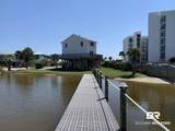 1816 Beach Boulevard - Photo 30