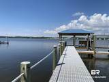 1816 Beach Boulevard - Photo 31
