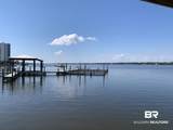 1816 Beach Boulevard - Photo 32