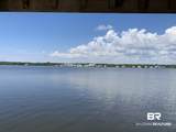1816 Beach Boulevard - Photo 33