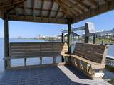 1816 Beach Boulevard - Photo 34