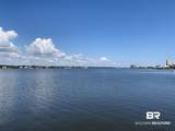 1816 Beach Boulevard - Photo 35