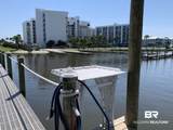 1816 Beach Boulevard - Photo 36