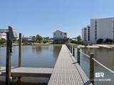 1816 Beach Boulevard - Photo 37