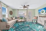 1816 Beach Boulevard - Photo 4
