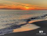 1816 Beach Boulevard - Photo 40