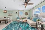 1816 Beach Boulevard - Photo 5