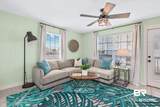 1816 Beach Boulevard - Photo 6