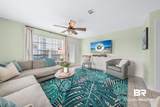 1816 Beach Boulevard - Photo 7
