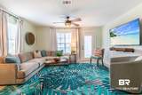 1816 Beach Boulevard - Photo 8