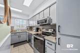 1816 Beach Boulevard - Photo 9