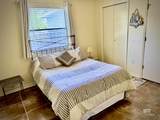 25861 Canal Road - Photo 15