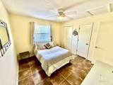 25861 Canal Road - Photo 17