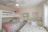 25861 Canal Road - Photo 18