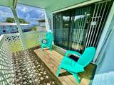 25861 Canal Road - Photo 21