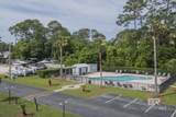 25861 Canal Road - Photo 25