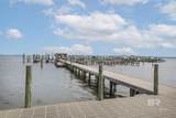 25861 Canal Road - Photo 26