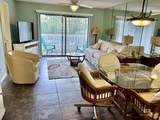 25861 Canal Road - Photo 6