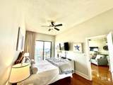 24400 Perdido Beach Boulevard - Photo 13