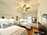 24400 Perdido Beach Boulevard - Photo 15