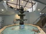 24400 Perdido Beach Boulevard - Photo 21
