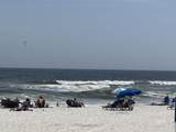 24400 Perdido Beach Boulevard - Photo 25