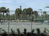 24400 Perdido Beach Boulevard - Photo 26