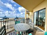 24400 Perdido Beach Boulevard - Photo 28