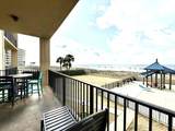 24400 Perdido Beach Boulevard - Photo 29