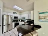 24400 Perdido Beach Boulevard - Photo 8