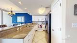 1524 Beach Boulevard - Photo 33