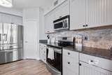 29235 Perdido Beach Boulevard - Photo 11