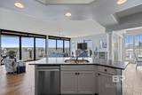 29235 Perdido Beach Boulevard - Photo 12