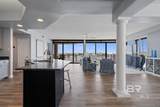 29235 Perdido Beach Boulevard - Photo 14