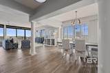 29235 Perdido Beach Boulevard - Photo 3