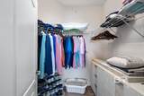 29235 Perdido Beach Boulevard - Photo 36